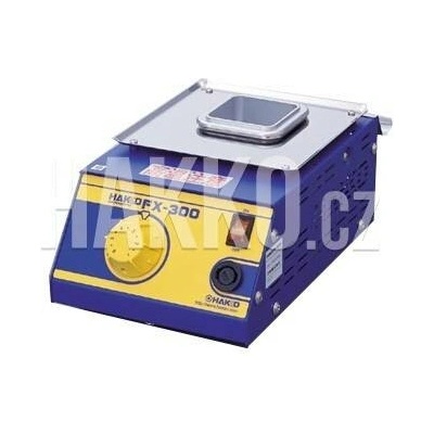 Hakko FX-300-12 102001416
