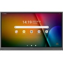 viewsonic IFP7552-2F