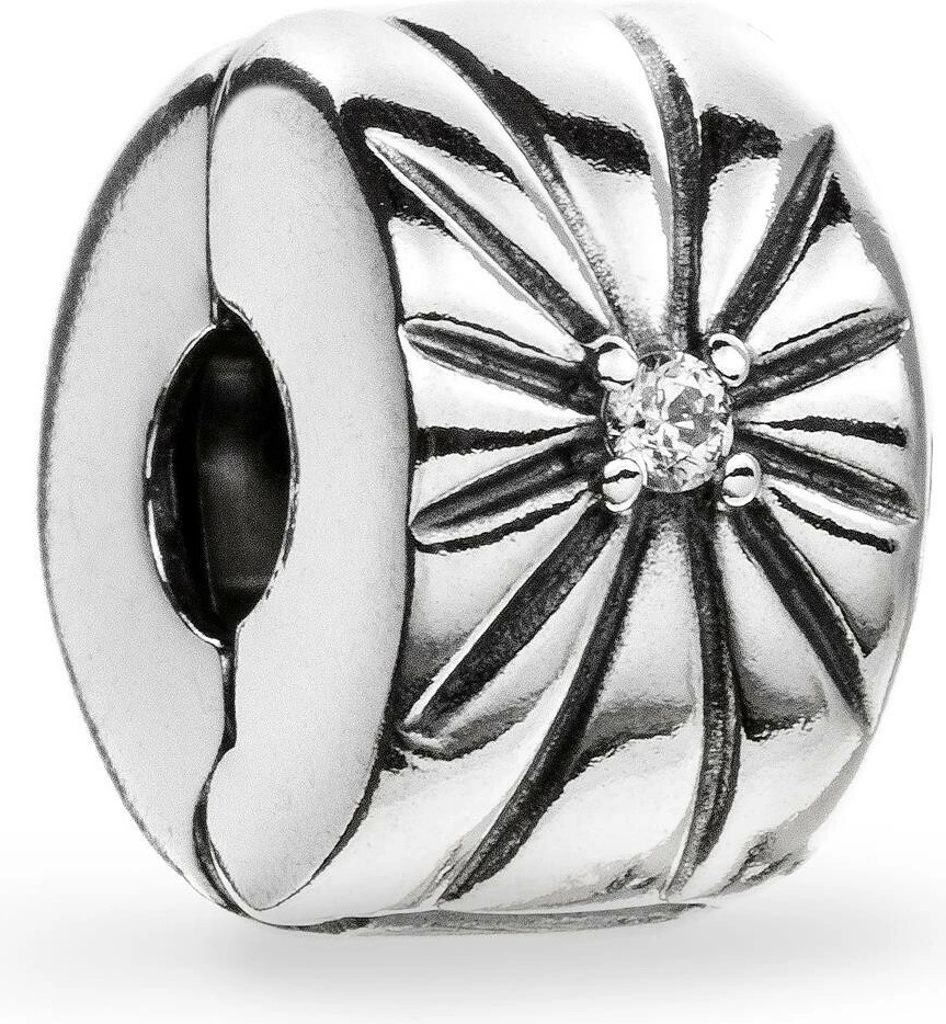 Pandora 798614C01