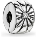 Pandora 798614C01