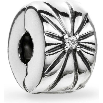 Pandora 798614C01