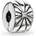 Pandora 798614C01