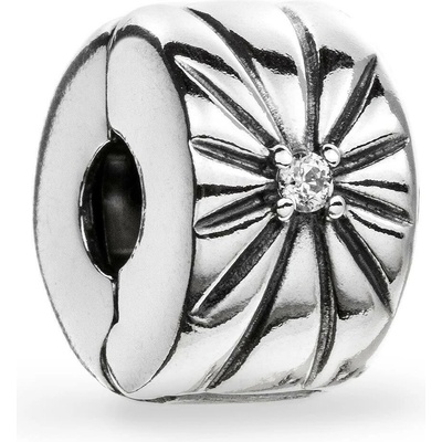 Pandora 798614C01