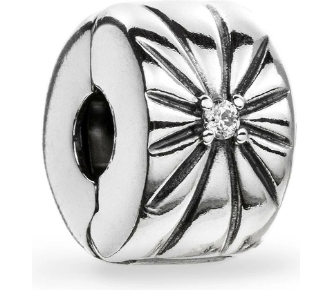 Pandora 798614C01