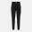 Lonsdale Панталони Lonsdale Mens Running Pants - Black