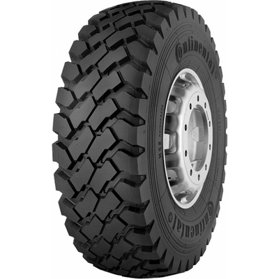 Continental CONTINENTAL HCS 365/85 R20 164J