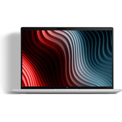 HP EliteBook 8 G2a DG8H9ET