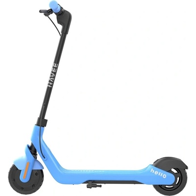 Navee K100