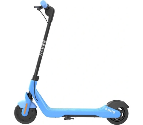 Navee K100