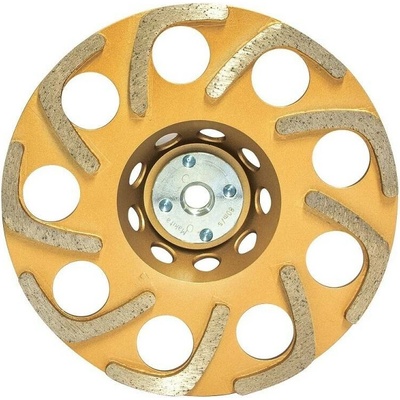 MAKITA diamantový kotouč 125MM x M14