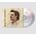 Morgan Wallen - I'm The Problem 2 CD