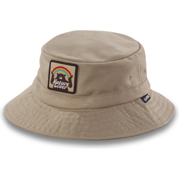 DAKINE Шапка kids beach bum