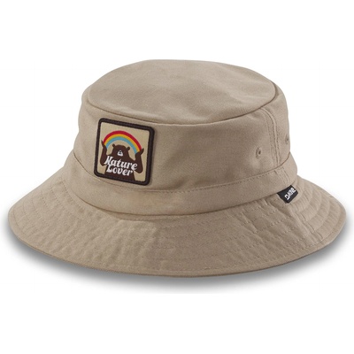 DAKINE Шапка kids beach bum