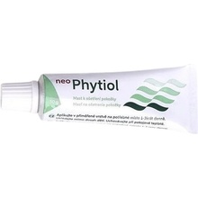 Naturica Neo Phytiol masť 30 g