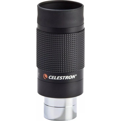 Celestron Zoom 8-24 mm (1,25) (#93230) – Hledejceny.cz
