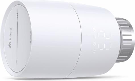 TP-Link Kasa KE100