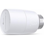 TP-Link Kasa KE100