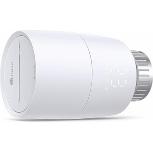 TP-Link Kasa KE100
