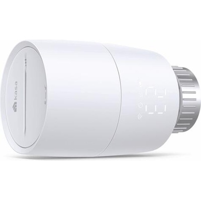TP-Link Kasa KE100