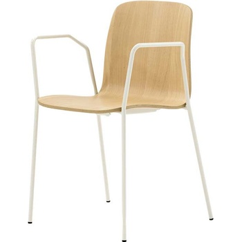 Alba Konferenční židle LINE