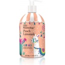 Baylis & Harding Tekuté mýdlo na ruce Lama 500 ml