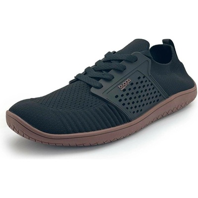 Bugga BURDY Black B00193-10