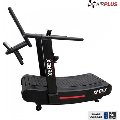 XEBEX AirPlus Runner Smart Connect 2.0