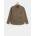 Volcom Levelstone Ls (earth)