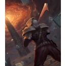 Slay the Spire