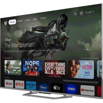 Haier H75M90EUX