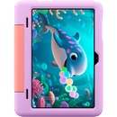 Blackview Tab 20 Kids unicom purple