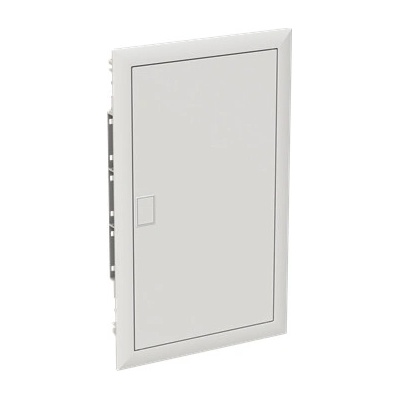 ABB 2CPX031371R9999