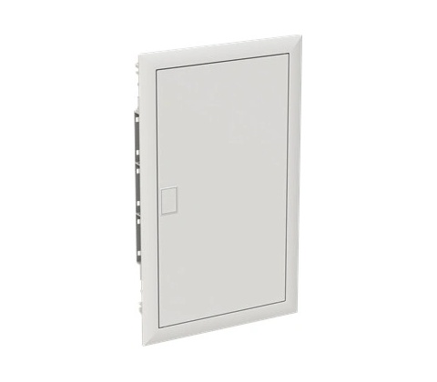 ABB 2CPX031371R9999