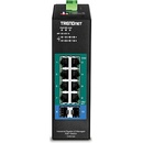 TrendNet TI-PG102i