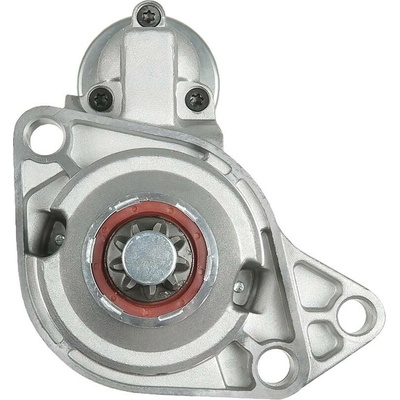 Startér AS-PL S0006