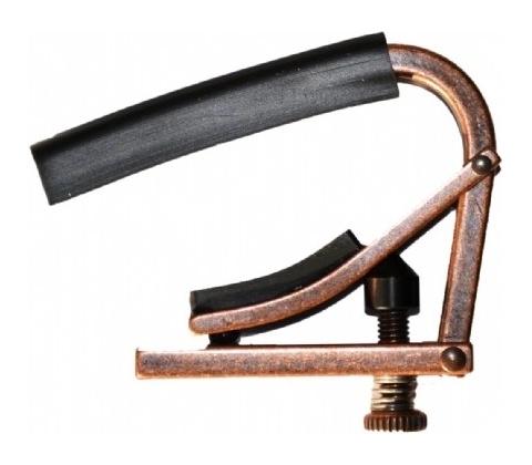 SHUBB C1a