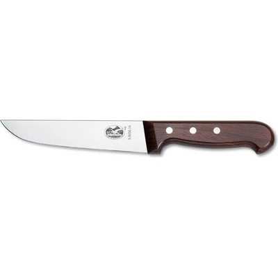 Victorinox - Kuchynský nôž WOOD 33 cm javor 5.3900.33