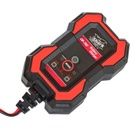 Bomann ST 5016