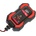 Bomann ST 5016