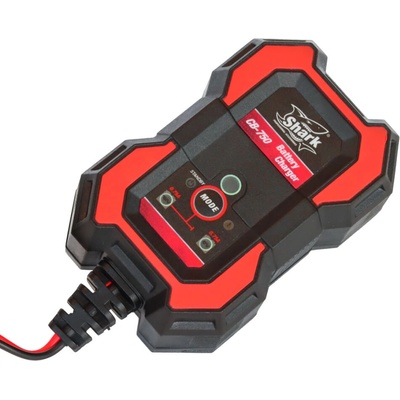 Bomann ST 5016