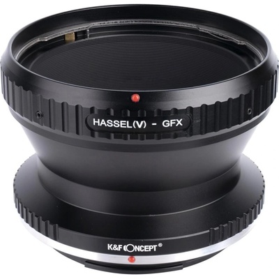K&F Concept KF06.509