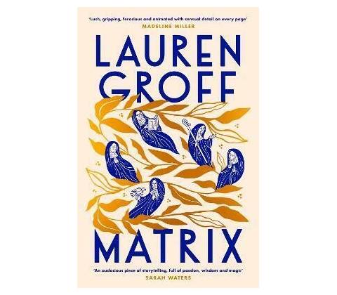Matrix