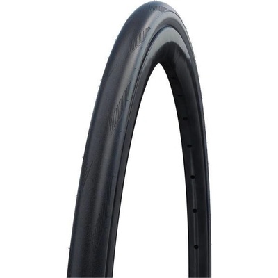 Schwalbe One 365 28-622 700x28C Performance 67EPI 320g