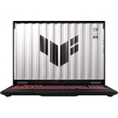 Notebooky Asus TUF Gaming A16 FA608WV-QT048X