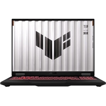 Asus TUF Gaming A16 FA608WV-QT048X