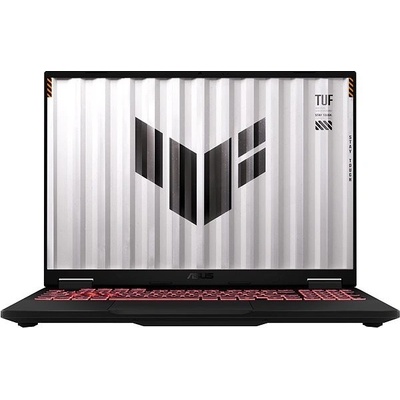 Asus TUF Gaming A16 FA608WV-QT048X