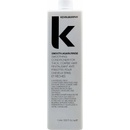 Kevin Murphy Smooth Again Rinse 1000 ml
