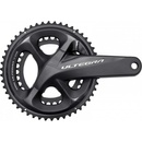 Shimano Ultegra FC-R8000