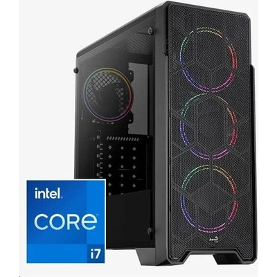 Prestigio Gamer PSGI7147F32S1T57N