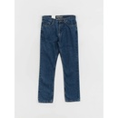 DC Worker Relaxed indigo dark